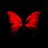 luvvxmau's profile image