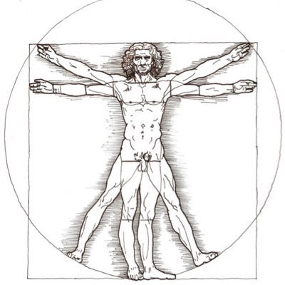 davemadruga's profile picture. Forecasts & Fibonaccis *Swing Trader/Chartist *Engineer
