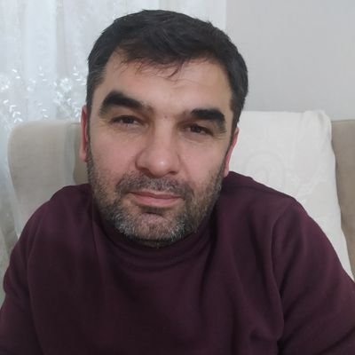 HilmiYalin2's profile picture. 