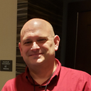 Jamie Race - @JamieRace6 - Twitter