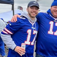 Mike Giopulos (@mikegiops2) 's Twitter Profile