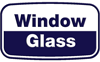 WindowGlassCo's profile picture. 