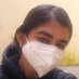 Kanchana Devi (@kanchanadevi081) Twitter profile photo Kanchana Devi (@kanchanadevi081) Twitter profile photo