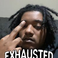 🥷🏿 (@brimreaperr) 's Twitter Profile
