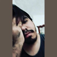David (@davidant31) 's Twitter Profile