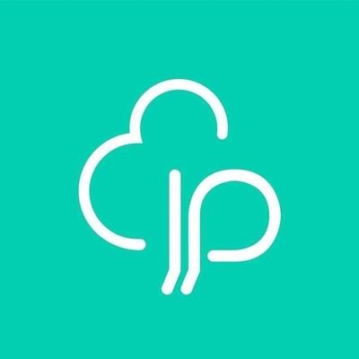 FCPjnrparkrun's profile picture. Free weekly, timed event for 4-14yrs every Sunday, 9.30am Fife Cycle Park, Glencraig, Lochgelly KY5 8AA. Everyone is welcome to walk, jog, run or volunteer!
