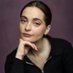 Sarah Cameron-West (@scameronwest) Twitter profile photo Sarah Cameron-West (@scameronwest) Twitter profile photo