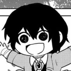 Nessaさんのプロフィール画像