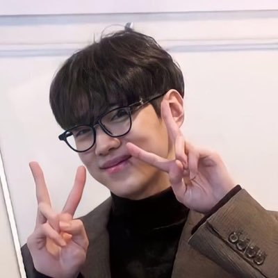 beeftacobell's profile picture. — arianator☁️, barb🦄, LGBTQ😘