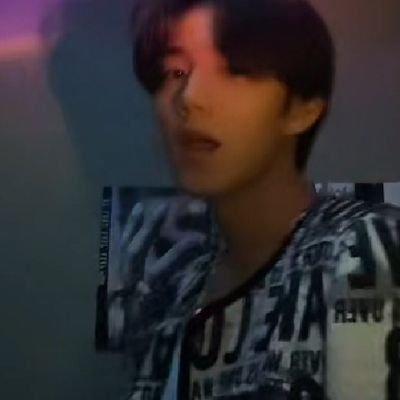 kbedoz's profile picture. piwon