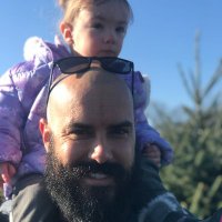 Jason Vevea (@jasonvevea) 's Twitter Profile