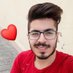 Fouad (@cheraifouad) Twitter profile photo Fouad (@cheraifouad) Twitter profile photo