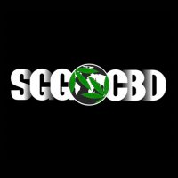 SGG CBD(@sgg_cbd) 's Twitter Profile Photo