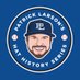 Patrick Larson (@patlarson1) Twitter profile photo Patrick Larson (@patlarson1) Twitter profile photo