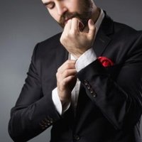 فحل دكتور في إب (@nayl15715696) Twitter profile photo