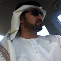 Mussa Ahmed موسى أحمد(@mussa1001) 's Twitter Profile Photo
