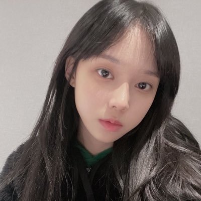 aespaqwens's profile picture. don’t you know i’m a savage? | fan account