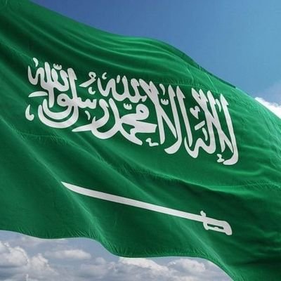 i_sarami's profile picture. نطرح افكار لمشاريع صناعية نقدم دعم غير مادي في سبيل نجاح الشباب والشابات المبتدئين في عالم الاستثمار http https://t.co/hqVuRiAhCs
