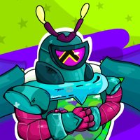 Proloser :D (@improloser) 's Twitter Profile