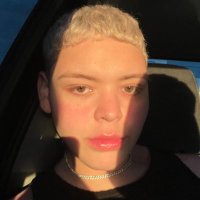 ADAMRAYOKAY (@adamrayokay) 's Twitter Profile