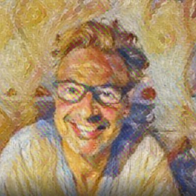 Deep Tech VC. AI & Life sciences entrepreneur. Co-Chair SF-BCN sister cities.#VC #HealthTech #AI #Crypto 🏄♀️⛷