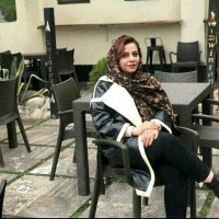 F.kh (@fa___kharazmii) 's Twitter Profile