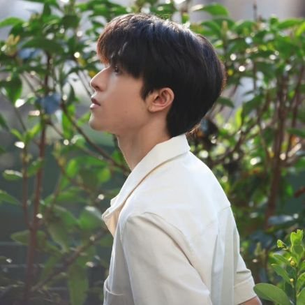 แพทริคเป็นสมาชิกINTO1เดบิวต์ลำดับที่ 9💖 สาววาย หลายด้อม เคอแพท+ออลแพท:ติดตามทล.ไม่ตรงกันอันฟอลได้เลยค่ะ
_ 🙉_