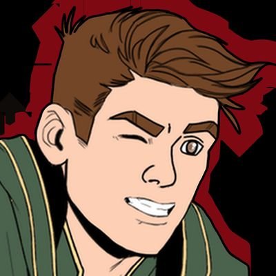 Adulting is soup and I am a fork, but hey streaming is fun
https://t.co/IeL7Dhmhov