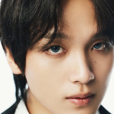 pplololy's profile picture. (fan account) nctzen 💚🦋                                    no music 🎧 no books 📚 no flowers 💐 no art 🖼️ no life