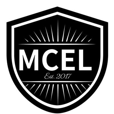 MCEL (Men of Color in Ed. Leadership)