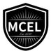 MCEL (Men of Color in Ed. Leadership) (@MCELLeaders) Twitter profile photo