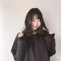JULIE (Fleuriste japonaise)🐥🍓🍽🇯🇵 (@julieparisjapon) 's Twitter Profile Photo