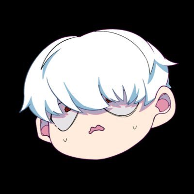 望月 | Shimo ☾さんのプロフィール画像