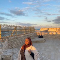 Edna (@ednaahmedd1) 's Twitter Profile Photo