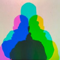 Nick Dent (@nickdentsbrain) 's Twitter Profile Photo Nick Dent (@nickdentsbrain) 's Twitter Profile Photo