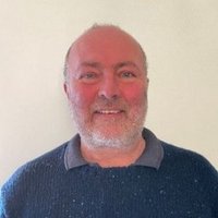 Dave Whitfield (@davewhitfieldgp) 's Twitter Profile Photo Dave Whitfield (@davewhitfieldgp) 's Twitter Profile Photo
