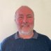 Dave Whitfield (@davewhitfieldgp) Twitter profile photo Dave Whitfield (@davewhitfieldgp) Twitter profile photo