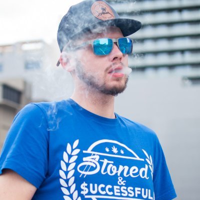 CEO & Co-Founder of CLtv | Co-host on From the Stash Podcast