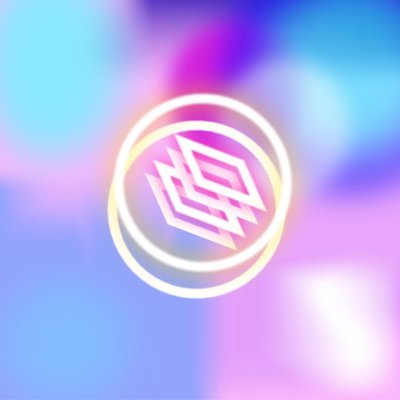 HMD_United's profile picture. This is the beginning of a new NFT project...