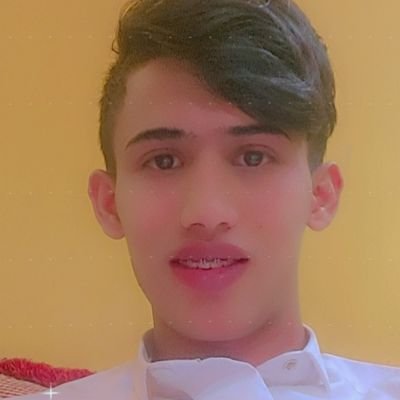 Yasser10Y's profile picture. 