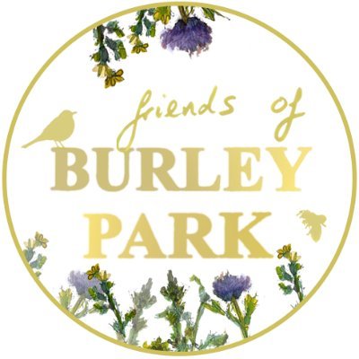 @BurleyPark