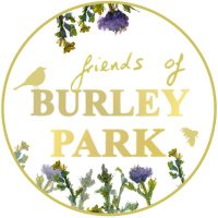 Burley Park Friends(@BurleyPark) 's Twitter Profile Photo