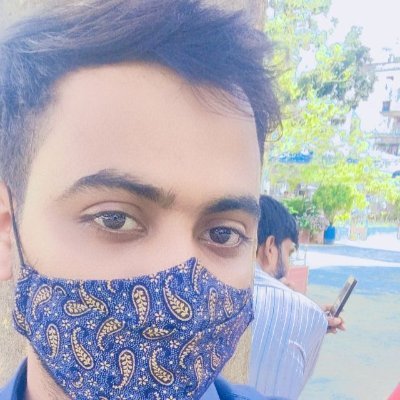 TuhinAl08623210's profile picture. Creative and Professional Logo Designer