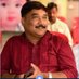 Manish Singh (@indmanishs) Twitter profile photo Manish Singh (@indmanishs) Twitter profile photo