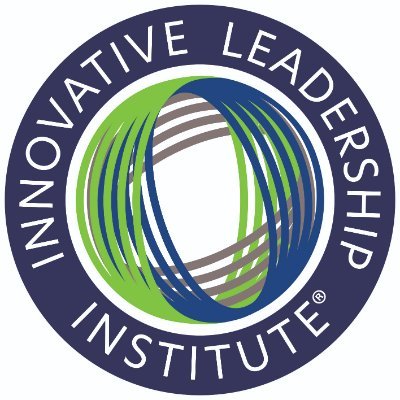 Ms. Metcalf – Founder & CEO of the Innovative Leadership Institute is a highly sought-after expert on elevating the quality of leadership globally.