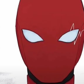 FuBi_Co's profile picture. 腐女子、雜食、獵奇、Disco Elysium、A.R.B、新世界狂歡、NIJISANJI EN 
主推Uki Violeta /Sonny Brisko/Noctyx /雅樂代