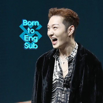 English subs for BTOB vids. 취미로 번역가 멜로디? ENG⭕ 한국어⭕(그렇지만 외국인임) 日本語,ESP🤏 She/her,'93년생 **I don't take requests.** Still a Melody but on kind of a twitter break!