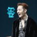 BornToEngSub ๋ณธํฌ์์ด์ญ๐ (@borntoengsub) Twitter profile photo BornToEngSub ๋ณธํฌ์์ด์ญ๐ (@borntoengsub) Twitter profile photo