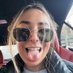 Lexi Chapralis (@lexichapralis) Twitter profile photo Lexi Chapralis (@lexichapralis) Twitter profile photo
