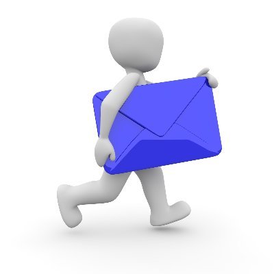 Nous proposons différents services aux entreprises et aux particuliers.
https://t.co/g8nHTDBOEI